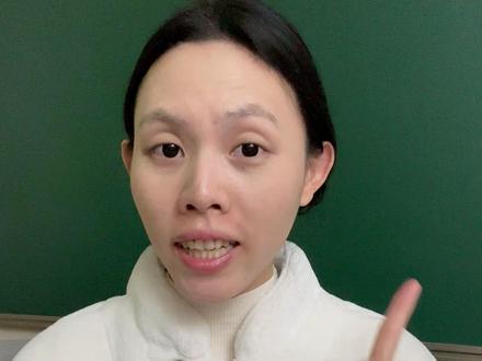 数学就一个绝招,孩子瞬间开窍#数学 #教育