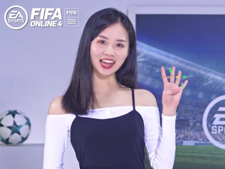 #FIFAONLINE4 启航大区有哪些重磅福利?拉上好友再战绿茵,启航大区助你重拾绿茵梦想!