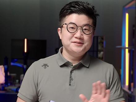 不用Root性能自由,实测真我Neo8游戏帧率强的飞起 #真我Neo8#165Hz潮玩电竞旗舰#极客性能面板