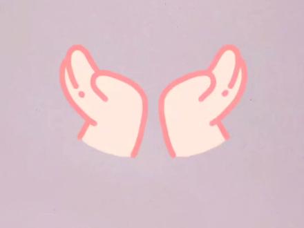 一起来画可爱的桃乐丝🍑~#桃乐丝 #蛋仔女孩 #儿童简笔画 #零基础学画画 #可爱表情包