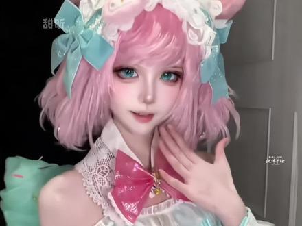 等了这么久终于来了!快艾特你的王者搭子速速给你安排上#王者荣耀#白执事赵云#小乔丁香结#王者皮肤