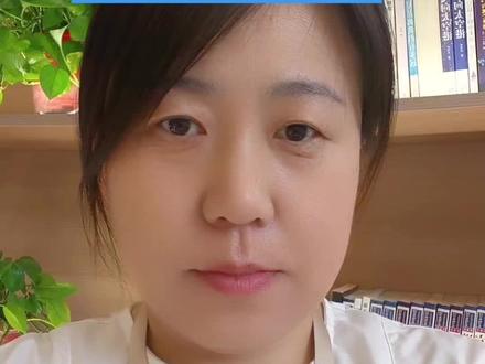 #热门 #生物实验 #初中生物实验考试 #生物实验考试 #生物实验操作
初二生物实验4大必考!6分千万别丢