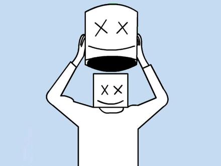 你的反应速度快吗? #涨知识 #反应速度 #科普