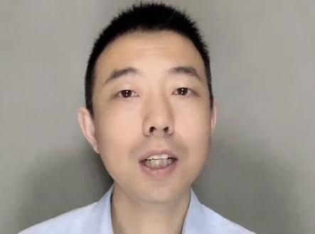 基金赚了怎么卖?卖了要买回来么?#基金 #投资 #思维