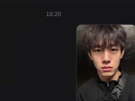 Oi 相对 针锋相对ai指令制作教程来啦!#Oi相对那就针锋相对 #枪火 #剪映 #剪映图片设计 枪火经典站位ai指令 Oi相对 针锋相对ai指令教程 压帽杀
