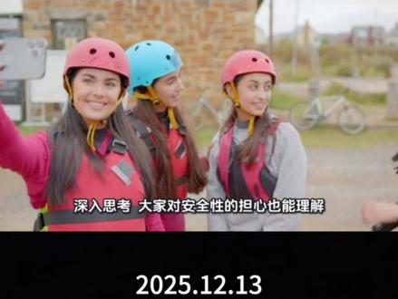 辟谣!豆包手机约谈消息系误传
#涨知识#豆包#股票#股民