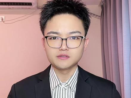 《衬衫的价格为9磅15便士》翻配配音来啦!(请开麦) (听说以后就没有这个九磅十五便士了,回忆一下青春吧,祝大家考试顺利,金榜题名!加油!加油!)#高考加油 #英语 #听力考试 #配音演员龚杨杰 #青年创作者成长计划