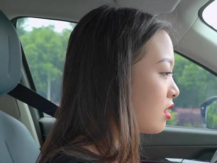 让我看看,是哪个U星人还不知道怎么充电?#UNI说明书 #长安智电idd