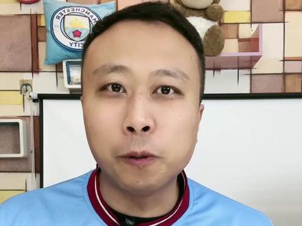 中国足球看新疆,新疆足球看阿图什