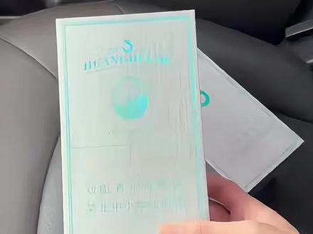 认识13种不同高档香烟#吸烟有害健康 #戒烟 #科普