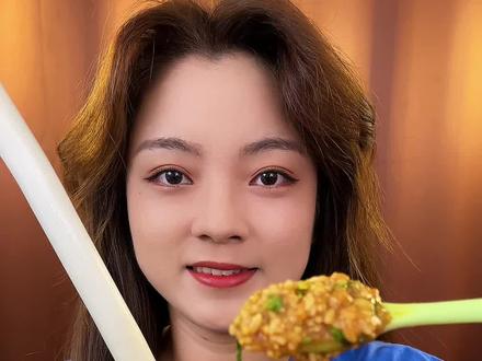 嘎嘎香的土豆泥拌饭,带了教程哦,快和我一起吃呀#土豆泥拌饭 #妈呀太香了 #家常菜 #好吃到停不下来