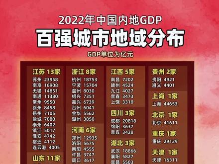 五個(gè)經(jīng)濟(jì)特區(qū)_特區(qū)經(jīng)濟(jì)期刊_特區(qū)經(jīng)濟(jì)版面費(fèi)