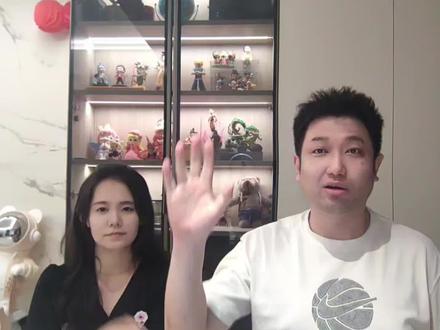 城市更新十五五计划发布了,逐字逐句为你解答,十年一遇真金白银的机会#真实生活分享计划 #经济 #房价 #财富思维 #老破小