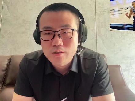 代表正义!马刺抢七击溃雷霆,文班当选分区决赛MVP #马刺vs雷霆 #文班亚马 #亚历山大 #NBA季后赛