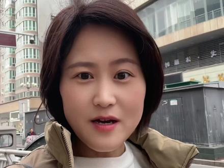 AI雪山救人系列,短剧制作全流程拆解来啦 #ai视频剪辑 #AI视频制作 #AI工具 #科技下一站#豆包app