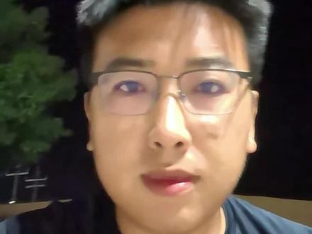 干吊运T100有没有换FC100的必要,看完再做决定。
#FC100 #无人机吊运