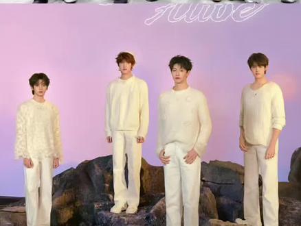 荣耀之战赛制 大家怎么看奖励和惩罚#荣耀之战 #时代峰峻 #top登陆少年 #ing厂牌 #四代