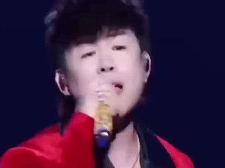 胡彦斌回归《歌手2026》,全开麦挑战 #歌手2026 #向全世界安利我的歌手 #最喜欢的华语男歌手