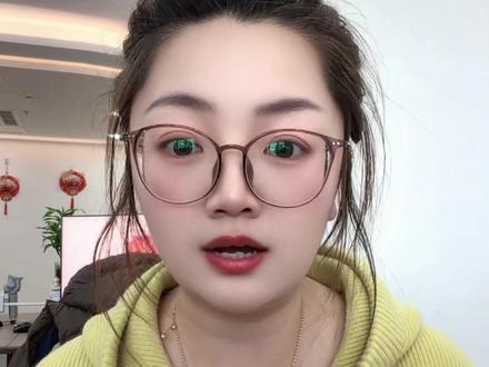 好多卖家私信我说收到了P-4验证的邮件,账号直接被停用😭!其实这就是亚马逊的“深度身份核验”,看着吓人,但只要搞懂底层逻辑,通过率还是很高滴!今天手把手交你怎么破!#亚马逊跨境电商 #亚马逊扫号 #亚马逊身份审核 #亚马逊协议三 #亚马逊申诉