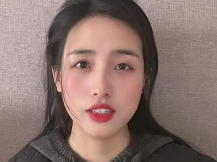 随意记录 26年的第一场红海约定,V区还是普区?如何最前排(有点不容易),看不看得见(在哪里都看得见)!阜阳斑马音乐节,倒计时啦!你准备好了吗?#任嘉伦 #斑马音乐节 #阜阳斑马音乐节 #任嘉伦allen