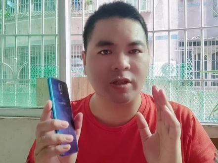 微信支付被限制了 怎么办 只需一步快速解决 #知识分享#微信功能 #微信支付不了 #微信被限制了怎么#手机知识