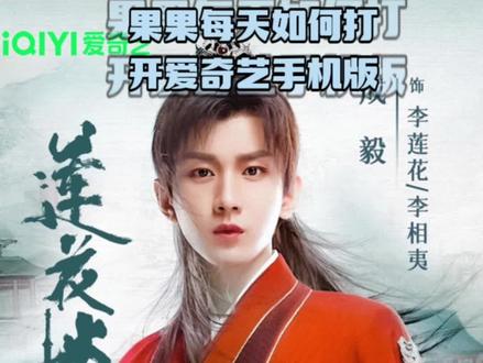 怎样把视频发送到微信 28b9c0179d3b08146ab12c0bf39a2094~tplv-dy-resize-origshort-autoq-75:330.jpeg?x-expires=2008278000&x-signature=%2F5VffJLAYyz%2BjZUAtV4NcZW1xWs%3D&from=3213915784&s=PackSourceEnum_AWEME_DETAIL&se=false&sc=cover&biz_tag=pcweb_cover&l=2023082507152607803DD790945F40101C