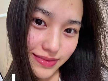 当我把一张平平无奇的照片发给豆包,于是我得到了…#豆包指令#给豆包一张平平无奇的照片#爆改豆包ai指令#豆包ai#豆包P图已经nextlevel了