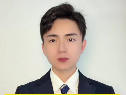 奔驰男洗车场故意碾压母猫,老板:刚生完小猫,只能人工喂养