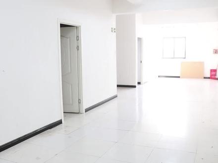 家长和老师每天斗法,理由竟是让土豆睡到自然醒?土豆爸爸真奇葩