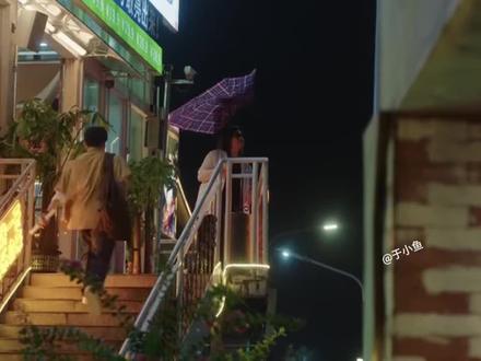 我的妈妈是校花第5集-8