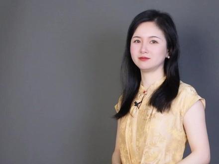 90%的人不知道的古代刑罚#文化知识