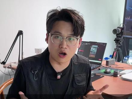 大疆第一视角视频到底怎么拍摄 怎么拍出更好的效果,一条视频给大家说明白#爆款短视频#第一视角#干货分享