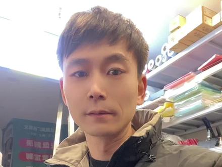 魔镜插件免费分享。#CDR