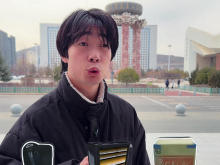 三角洲中哪些容器值得搜