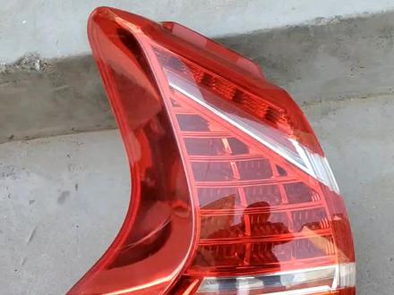 东风标致3008拆车尾灯刹车灯#东风标致3008拆车尾灯刹车灯#东风标致3008二手车