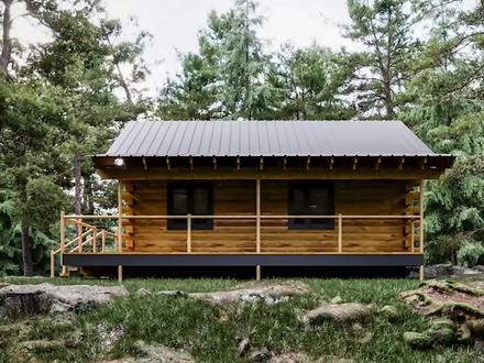 网站搭建是什么意思啊 28cb279dd9a9f62d0b8f6220451ade82~tplv-dy-resize-origshort-autoq-75:330.jpeg?x-expires=1998687600&x-signature=dCLPM2f43SKFZUnpBkcXP1pt9Fw%3D&from=3213915784&s=PackSourceEnum_AWEME_DETAIL&se=false&sc=cover&biz_tag=pcweb_cover&l=202305060733535826F4710097E244FF99