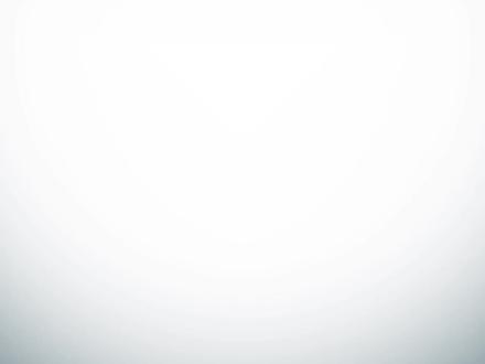 07Jmeter代理录制脚本