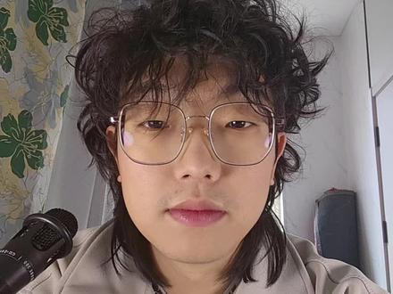 弹幕游戏怎么出大票?核心逻辑是什么?
#弹幕游戏 #弹幕游戏怎么做 #弹幕游戏直播 #弹幕游戏真好玩 #弹幕游戏讲师阿远