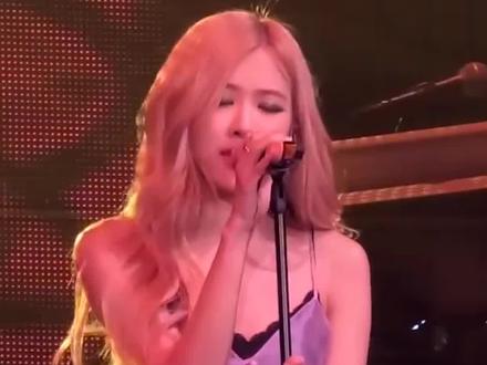 #朴彩英确诊新冠,其他3名成员检测结果都呈阴性,希望早日恢复