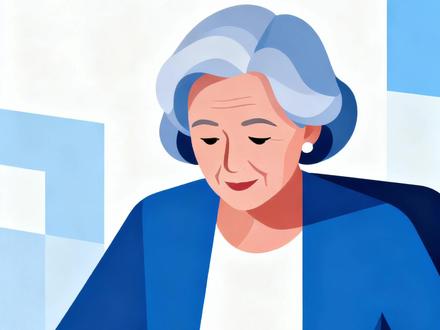 点读播报,手机里的“翻译官”#热点#手机技巧 #抖音热门 #每天跟我涨知识 #好物分享🔥 @超强语音输入法