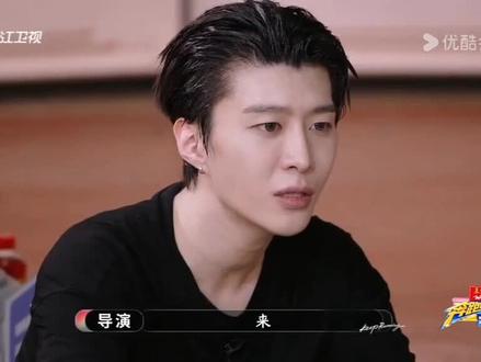 跑男团版《爱情的骗子我问你》#奔跑吧14 #综艺