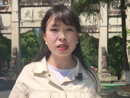 五一来武当山吧! 解锁上金顶不排队,让你玩的开心又省力!#就想说点大实话 #旅游让生活更美 #一般人不告诉他 #我是旅行推荐官 #武当山旅游攻略