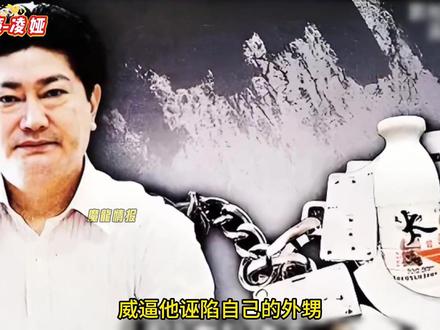 被判处有期徒刑二十年