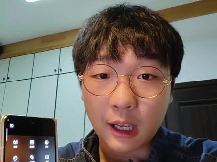 OPPO相机摄影“更多”功能详解,第一集 OPPO相机的“更多”选项中有这么多的功能,我会连出四期的视频,详细讲解每一个功能的用法#oppo #拍照 #摄影技巧 #手机使用技巧 #青年创作者成长计划