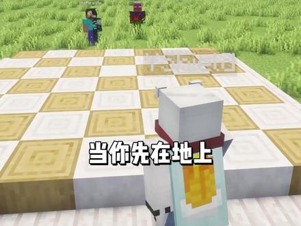 简单又可爱的小猫雕像!
#我的世界建筑教程
#游戏流量风向标
#minecraft
#我的世界
#mc不灭