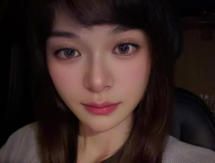 祝我永远赤诚#给阿嫲的情书#电影解说