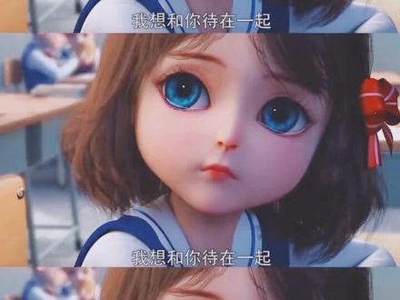 《我是大神仙 》♞看你长大的小鲁班挑逗T^T蔡文姬