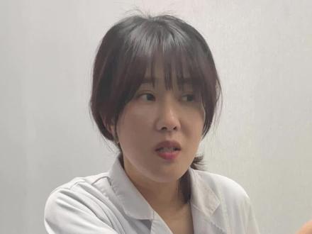 激光术后会变黑?皮肤科医生:其实不用担心,就是恢复期。#皮秒 #超皮秒 #色素 #变美 #皮肤科医生