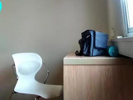 美的空调风轮烂了,转速不平衡有杂音,拆掉更换。