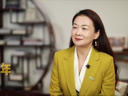 关于特殊医学用途配方食品,您了解多少?人民论坛《健康大讲堂》第六期,中国营养保健协会执行副会长厉梁秋和您聊聊“特医食品”这十年。#人民论坛 #健康大讲堂 #中国营养保健食品协会